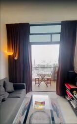 J Gateway (D22), Condominium #496161391